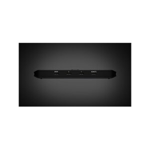 ATEN US5324 2x4-Port USB Sharing Switch, USB 3.2 Gen 1 Peripheral Sharing Switch