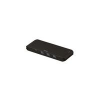 ATEN US5324 2x4-Port USB Sharing Switch, USB 3.2 Gen 1 Peripheral Sharing Switch