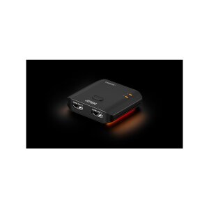 ATEN VS4812 2-Port True 4K HDMI Splitter