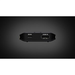 ATEN VS4812 2-Port True 4K HDMI Splitter