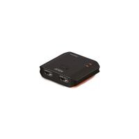 ATEN VS4812 2-Port True 4K HDMI Splitter
