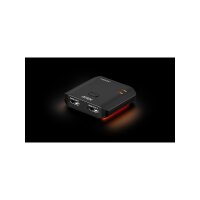 ATEN VS4812 2-Port True 4K HDMI Splitter