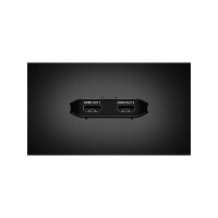 ATEN VS4812 2-Port True 4K HDMI Splitter