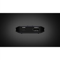 ATEN VS4812 2-Port True 4K HDMI Splitter