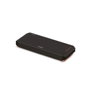 ATEN VS4814 4-Port True 4K HDMI Splitter