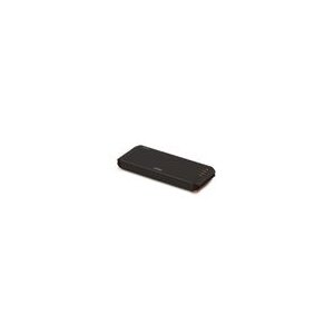 ATEN VS4814 4-Port True 4K HDMI Splitter