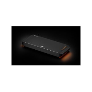 ATEN VS4814 4-Port True 4K HDMI Splitter