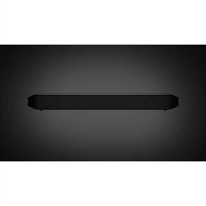 ATEN VS4814 4-Port True 4K HDMI Splitter