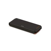 ATEN VS4814 4-Port True 4K HDMI Splitter