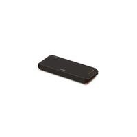 ATEN VS4814 4-Port True 4K HDMI Splitter