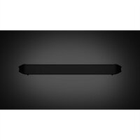 ATEN VS4814 4-Port True 4K HDMI Splitter
