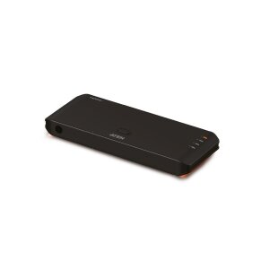 ATEN VS4841 4-Port True 4K HDMI Switch
