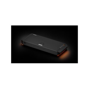 ATEN VS4841 4-Port True 4K HDMI Switch