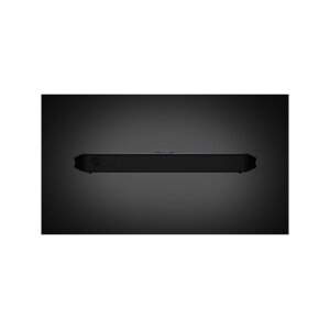 ATEN VS4841 4-Port True 4K HDMI Switch