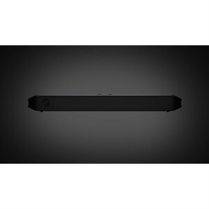 ATEN VS4841 4-Port True 4K HDMI Switch