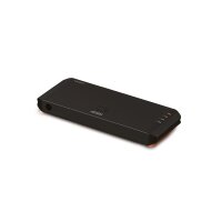 ATEN VS4841 4-Port True 4K HDMI Switch