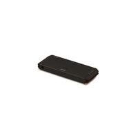 ATEN VS4841 4-Port True 4K HDMI Switch