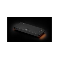 ATEN VS4841 4-Port True 4K HDMI Switch