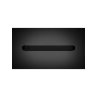ATEN VS4841 4-Port True 4K HDMI Switch