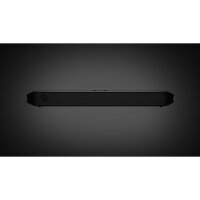 ATEN VS4841 4-Port True 4K HDMI Switch