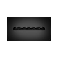 ATEN VS4841 4-Port True 4K HDMI Switch