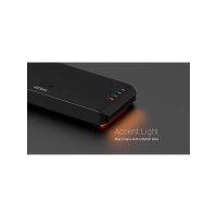 ATEN VS4841 4-Port True 4K HDMI Switch