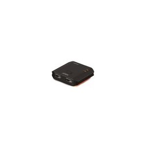 ATEN VS5812 2-Port 8K HDMI Splitter