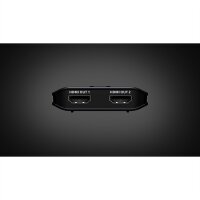 ATEN VS5812 2-Port 8K HDMI Splitter
