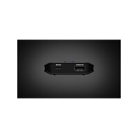 ATEN VS5812 2-Port 8K HDMI Splitter