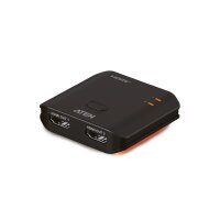 ATEN VS5812 2-Port 8K HDMI Splitter