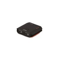 ATEN VS5812 2-Port 8K HDMI Splitter