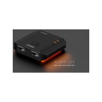 ATEN VS5812 2-Port 8K HDMI Splitter