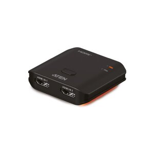 ATEN VS5821 2-Port 8K HDMI Switch