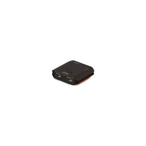 ATEN VS5821 2-Port 8K HDMI Switch