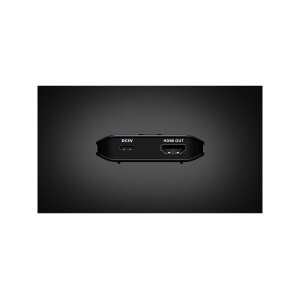 ATEN VS5821 2-Port 8K HDMI Switch