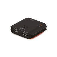 ATEN VS5821 2-Port 8K HDMI Switch