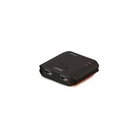ATEN VS5821 2-Port 8K HDMI Switch