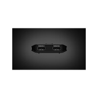 ATEN VS5821 2-Port 8K HDMI Switch