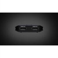 ATEN VS5821 2-Port 8K HDMI Switch