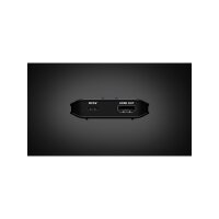 ATEN VS5821 2-Port 8K HDMI Switch