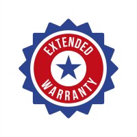 MOBOTIX 3 Jahr Garantieverlängerung für Dual-Thermalsysteme S16
