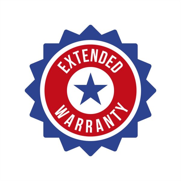 MOBOTIX 3 Jahre Garantieverlängerung für Single-Thermalsysteme M16/S16