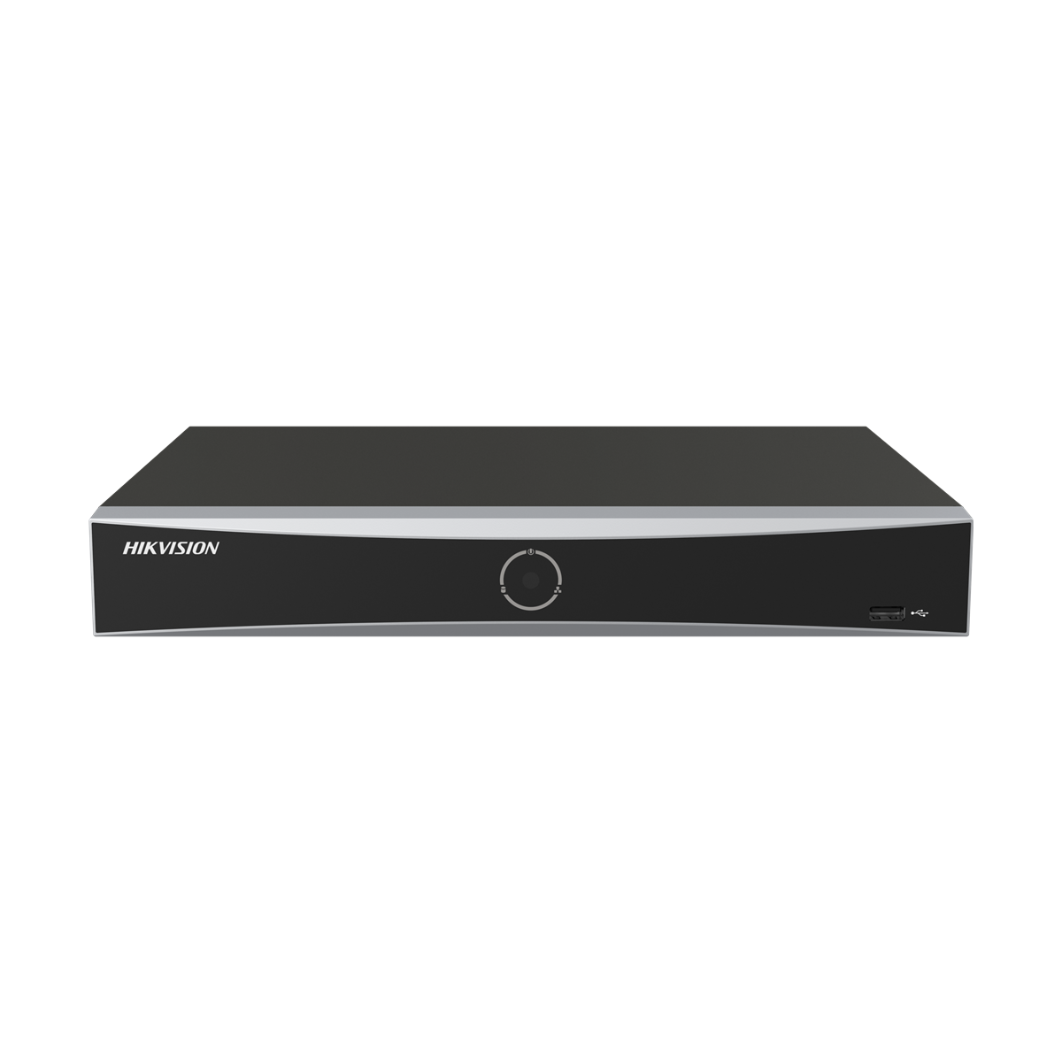 Hikvision DS-7604NXI-K1/VPro(STD) box