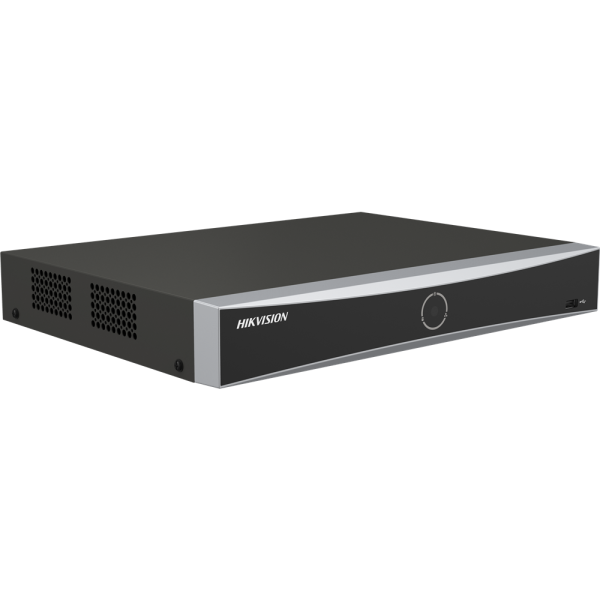 Hikvision DS-7604NXI-K1/VPro(STD)