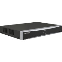 Hikvision DS-7604NXI-K1/VPro(STD)