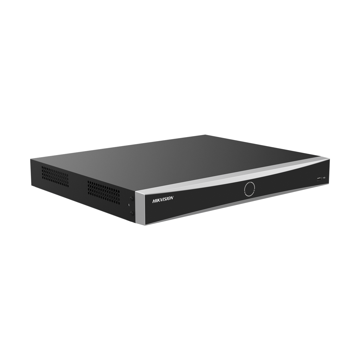 Hikvision DS-7608NXI-K2/8P/VPro(STD) box