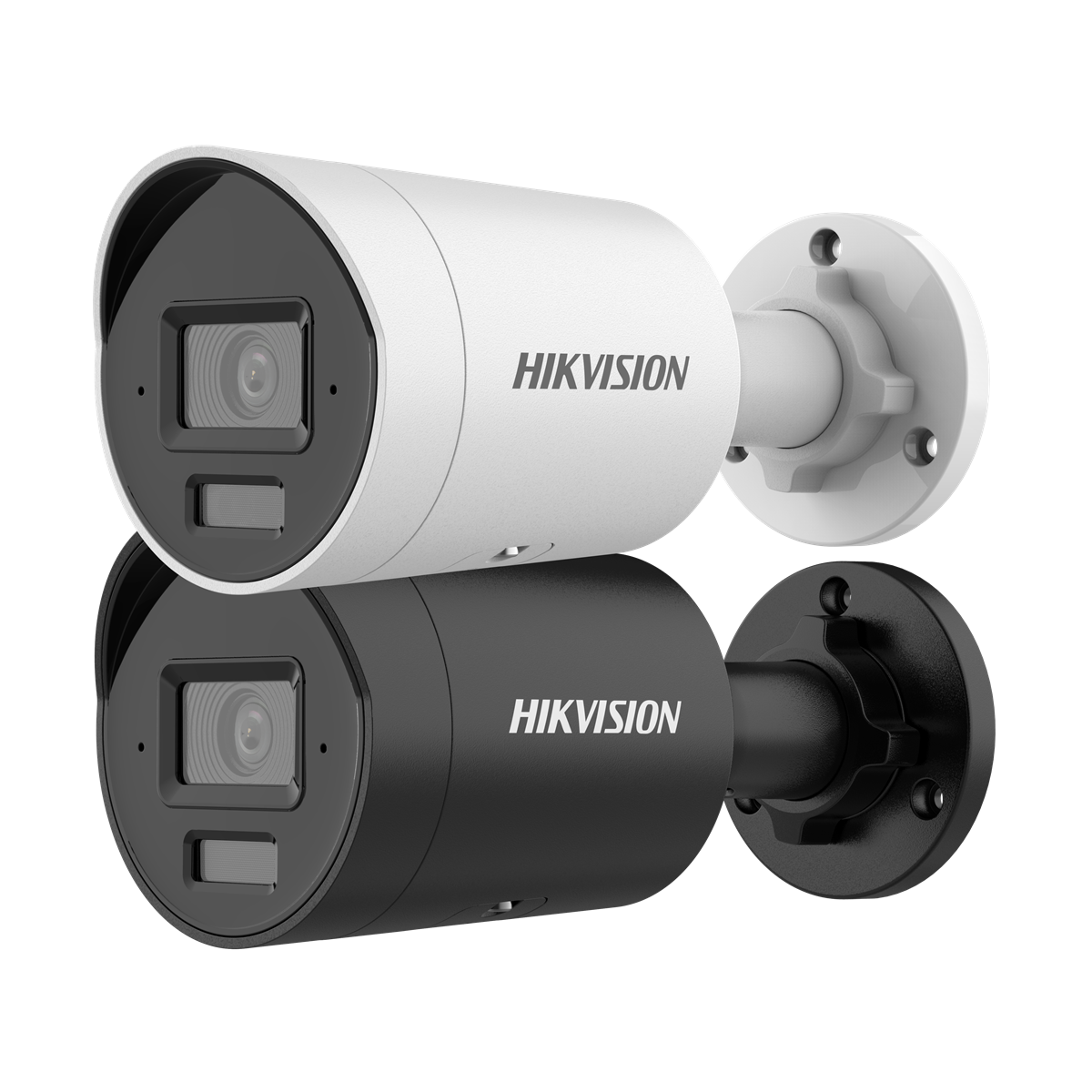 Hikvision DS-2CD2043G2-LI2U(4mm)(O-STD) box