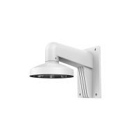 Hikvision DS-1273ZJ-140-Y(O-STD)