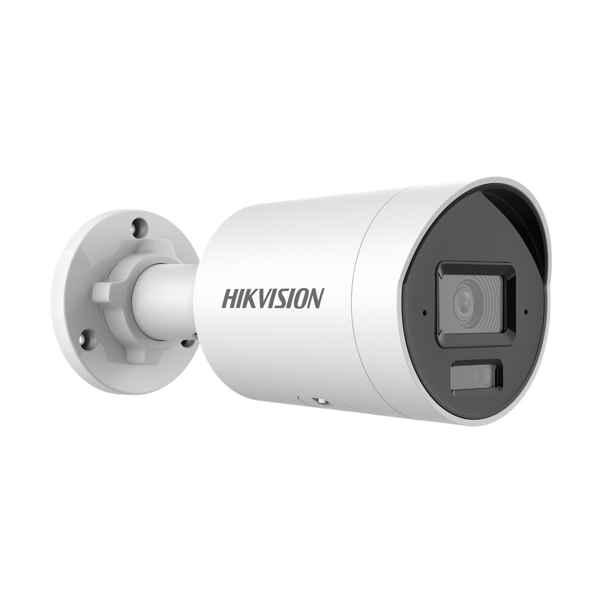 Hikvision DS-2CD2043G2-LI2U(2.8mm)(O-STD box