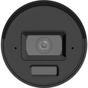 Hikvision DS-2CD2043G2-LI2U(2.8mm)(O-STD)(BLACK)